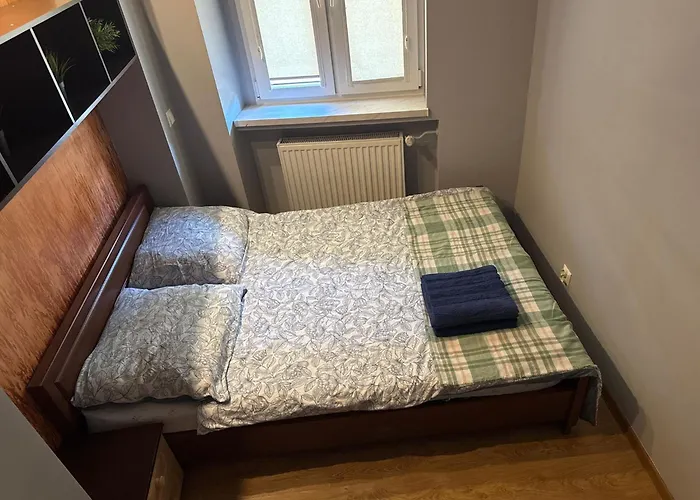 Excellent Location